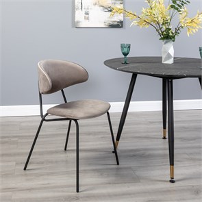 {{productViewItem.photos[photoViewList.activeNavIndex].Alt || productViewItem.photos[photoViewList.activeNavIndex].Description || 'Стул Calipso Wood /light braun'}}