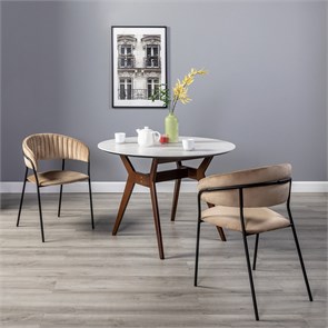 PORTMAN 52739
